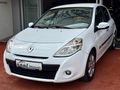 2009 MODEL KAZASIZ DEĞİŞENSİZ "ORİJİNAL" OTOMATİK VİTES 123.000