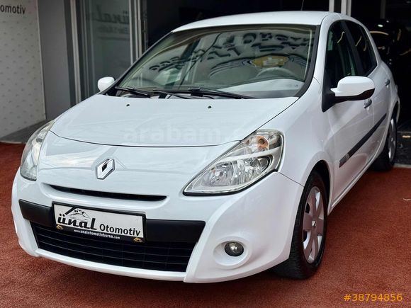 2009 MODEL KAZASIZ DEĞİŞENSİZ "ORİJİNAL" OTOMATİK VİTES 123.000