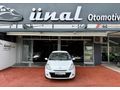 2009 MODEL KAZASIZ DEĞİŞENSİZ "ORİJİNAL" OTOMATİK VİTES 123.000