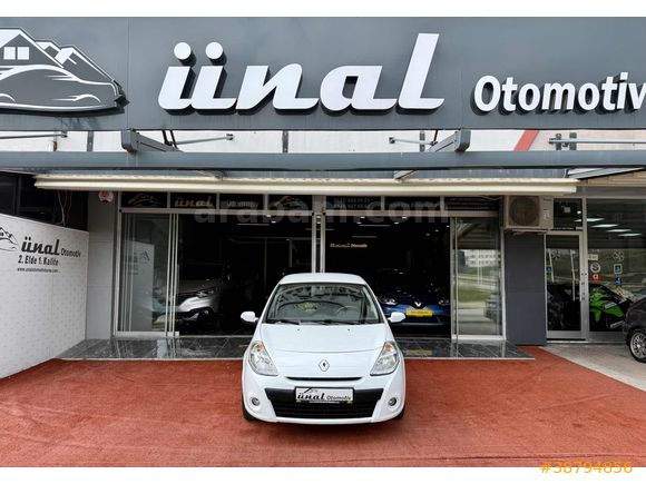 2009 MODEL KAZASIZ DEĞİŞENSİZ "ORİJİNAL" OTOMATİK VİTES 123.000
