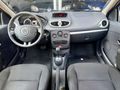 2009 MODEL KAZASIZ DEĞİŞENSİZ "ORİJİNAL" OTOMATİK VİTES 123.000