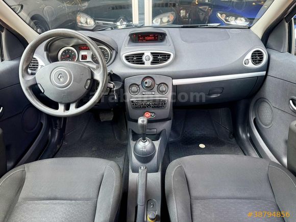 2009 MODEL KAZASIZ DEĞİŞENSİZ "ORİJİNAL" OTOMATİK VİTES 123.000
