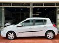 2009 MODEL KAZASIZ DEĞİŞENSİZ "ORİJİNAL" OTOMATİK VİTES 123.000