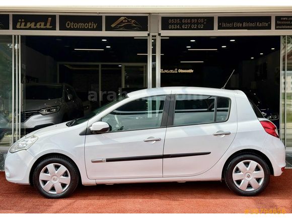 2009 MODEL KAZASIZ DEĞİŞENSİZ "ORİJİNAL" OTOMATİK VİTES 123.000