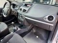 2009 MODEL KAZASIZ DEĞİŞENSİZ "ORİJİNAL" OTOMATİK VİTES 123.000