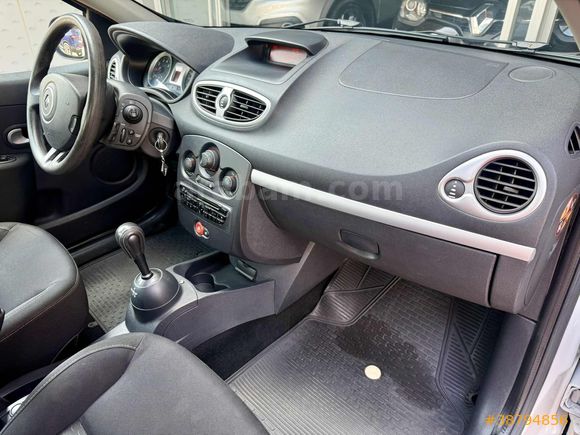 2009 MODEL KAZASIZ DEĞİŞENSİZ "ORİJİNAL" OTOMATİK VİTES 123.000