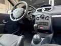 2009 MODEL KAZASIZ DEĞİŞENSİZ "ORİJİNAL" OTOMATİK VİTES 123.000