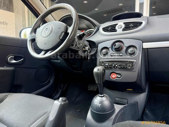 2009 MODEL KAZASIZ DEĞİŞENSİZ "ORİJİNAL" OTOMATİK VİTES 123.000