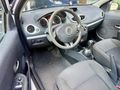 2009 MODEL KAZASIZ DEĞİŞENSİZ "ORİJİNAL" OTOMATİK VİTES 123.000