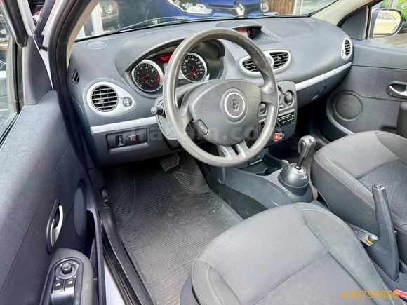 2009 MODEL KAZASIZ DEĞİŞENSİZ "ORİJİNAL" OTOMATİK VİTES 123.000