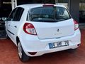 2009 MODEL KAZASIZ DEĞİŞENSİZ "ORİJİNAL" OTOMATİK VİTES 123.000