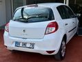 2009 MODEL KAZASIZ DEĞİŞENSİZ "ORİJİNAL" OTOMATİK VİTES 123.000