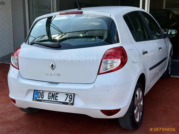 2009 MODEL KAZASIZ DEĞİŞENSİZ "ORİJİNAL" OTOMATİK VİTES 123.000