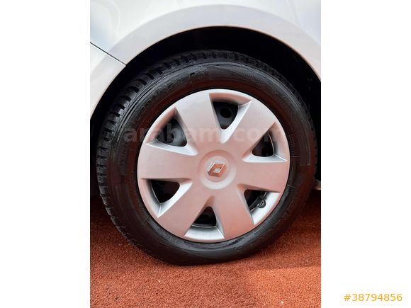 2009 MODEL KAZASIZ DEĞİŞENSİZ "ORİJİNAL" OTOMATİK VİTES 123.000