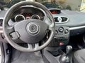 2009 MODEL KAZASIZ DEĞİŞENSİZ "ORİJİNAL" OTOMATİK VİTES 123.000