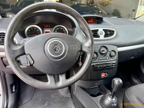 2009 MODEL KAZASIZ DEĞİŞENSİZ "ORİJİNAL" OTOMATİK VİTES 123.000