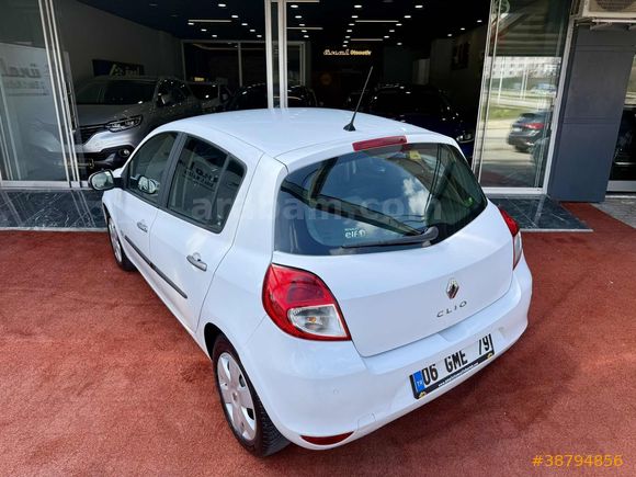2009 MODEL KAZASIZ DEĞİŞENSİZ "ORİJİNAL" OTOMATİK VİTES 123.000
