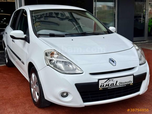 2009 MODEL KAZASIZ DEĞİŞENSİZ "ORİJİNAL" OTOMATİK VİTES 123.000