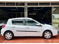 2009 MODEL KAZASIZ DEĞİŞENSİZ "ORİJİNAL" OTOMATİK VİTES 123.000