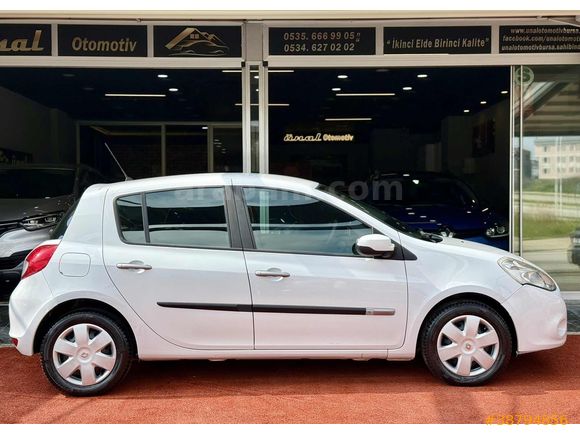 2009 MODEL KAZASIZ DEĞİŞENSİZ "ORİJİNAL" OTOMATİK VİTES 123.000