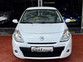 2009 MODEL KAZASIZ DEĞİŞENSİZ "ORİJİNAL" OTOMATİK VİTES 123.000