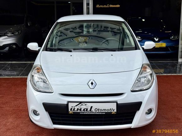 2009 MODEL KAZASIZ DEĞİŞENSİZ "ORİJİNAL" OTOMATİK VİTES 123.000