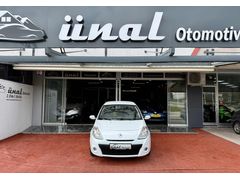 2009 MODEL KAZASIZ DEĞİŞENSİZ "ORİJİNAL" OTOMATİK VİTES 123.000