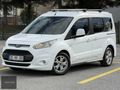 TÜRKÜM MOTORS | TR NIN EN UYGUNU | TİTANİUM |