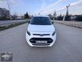 2016 CONNECT HATASIZ BOYASIZ TRAMERSİZ KREDİ KARTI GEÇERLİDİR