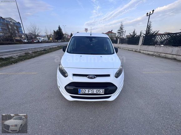 2016 CONNECT HATASIZ BOYASIZ TRAMERSİZ KREDİ KARTI GEÇERLİDİR