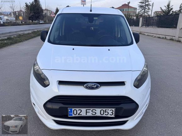 2016 CONNECT HATASIZ BOYASIZ TRAMERSİZ KREDİ KARTI GEÇERLİDİR