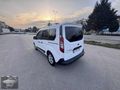 2016 CONNECT HATASIZ BOYASIZ TRAMERSİZ KREDİ KARTI GEÇERLİDİR
