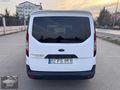 2016 CONNECT HATASIZ BOYASIZ TRAMERSİZ KREDİ KARTI GEÇERLİDİR