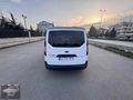 2016 CONNECT HATASIZ BOYASIZ TRAMERSİZ KREDİ KARTI GEÇERLİDİR