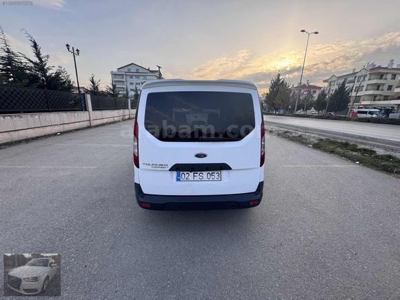 2016 CONNECT HATASIZ BOYASIZ TRAMERSİZ KREDİ KARTI GEÇERLİDİR