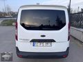 2016 CONNECT HATASIZ BOYASIZ TRAMERSİZ KREDİ KARTI GEÇERLİDİR