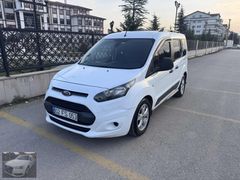 2016 CONNECT HATASIZ BOYASIZ TRAMERSİZ KREDİ KARTI GEÇERLİDİR