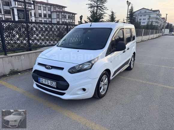 2016 CONNECT HATASIZ BOYASIZ TRAMERSİZ KREDİ KARTI GEÇERLİDİR