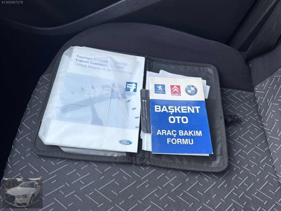 2016 CONNECT HATASIZ BOYASIZ TRAMERSİZ KREDİ KARTI GEÇERLİDİR