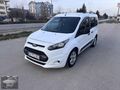 2016 CONNECT HATASIZ BOYASIZ TRAMERSİZ KREDİ KARTI GEÇERLİDİR
