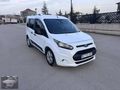 2016 CONNECT HATASIZ BOYASIZ TRAMERSİZ KREDİ KARTI GEÇERLİDİR