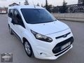 2016 CONNECT HATASIZ BOYASIZ TRAMERSİZ KREDİ KARTI GEÇERLİDİR