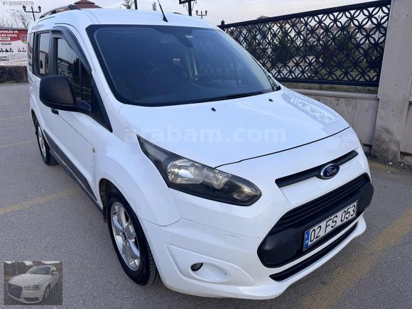 2016 CONNECT HATASIZ BOYASIZ TRAMERSİZ KREDİ KARTI GEÇERLİDİR