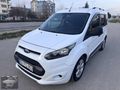 2016 CONNECT HATASIZ BOYASIZ TRAMERSİZ KREDİ KARTI GEÇERLİDİR