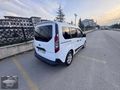 2016 CONNECT HATASIZ BOYASIZ TRAMERSİZ KREDİ KARTI GEÇERLİDİR