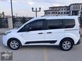 2016 CONNECT HATASIZ BOYASIZ TRAMERSİZ KREDİ KARTI GEÇERLİDİR