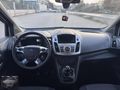 2016 CONNECT HATASIZ BOYASIZ TRAMERSİZ KREDİ KARTI GEÇERLİDİR