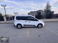 2016 CONNECT HATASIZ BOYASIZ TRAMERSİZ KREDİ KARTI GEÇERLİDİR