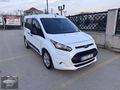 2016 CONNECT HATASIZ BOYASIZ TRAMERSİZ KREDİ KARTI GEÇERLİDİR
