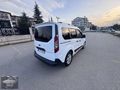 2016 CONNECT HATASIZ BOYASIZ TRAMERSİZ KREDİ KARTI GEÇERLİDİR